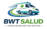 BWT SALUD