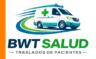 BWT SALUD